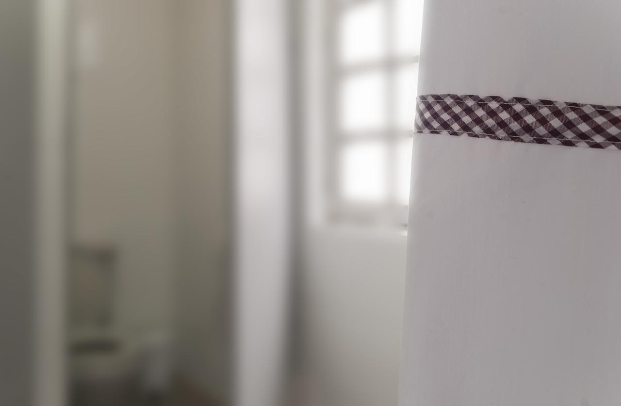 بوغوتا Hobu Hostel المظهر الخارجي الصورة